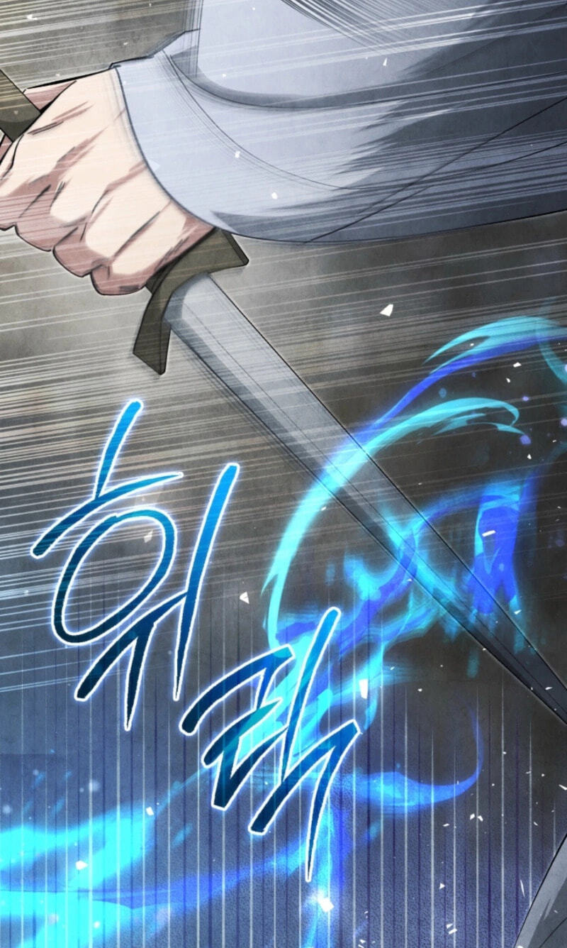 How to Survive as a Martial World Civil Servant Chapter 72 page 19 - 
