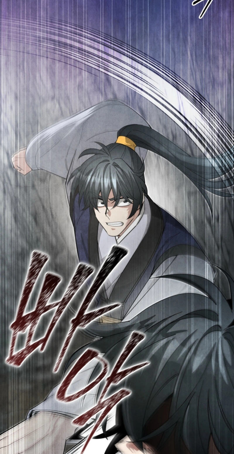 How to Survive as a Martial World Civil Servant Chapter 72 page 29 - 