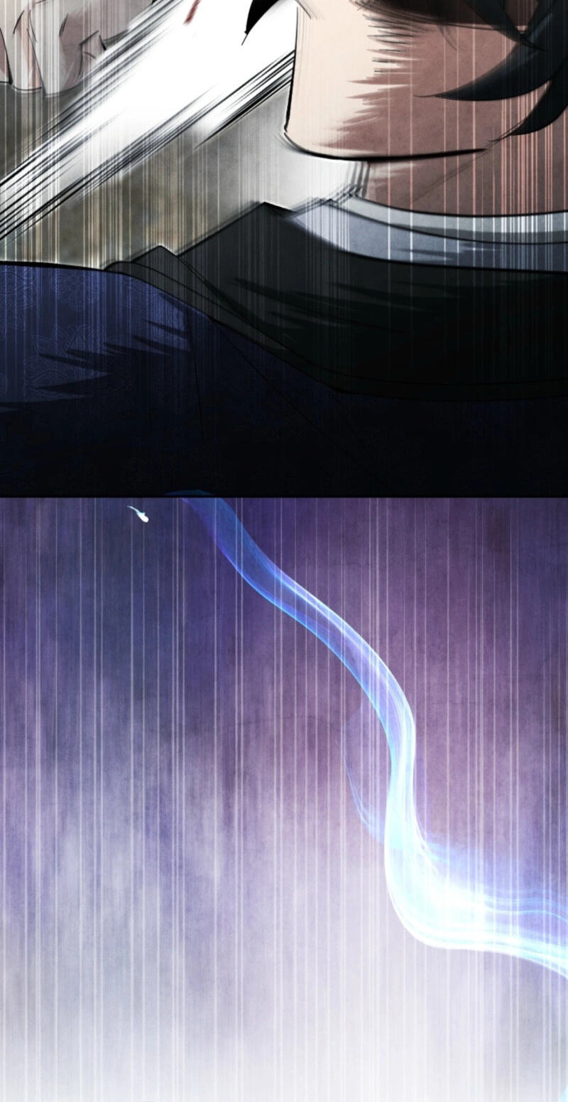 How to Survive as a Martial World Civil Servant Chapter 72 page 30 - 