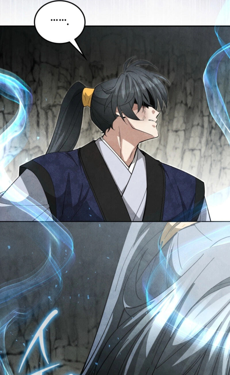 How to Survive as a Martial World Civil Servant Chapter 72 page 31 - 