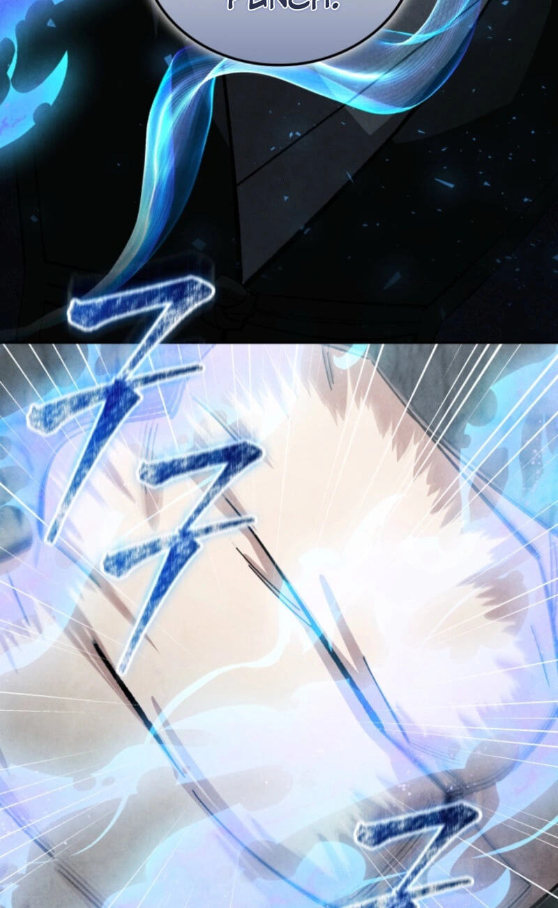 How to Survive as a Martial World Civil Servant Chapter 72 page 33 - 
