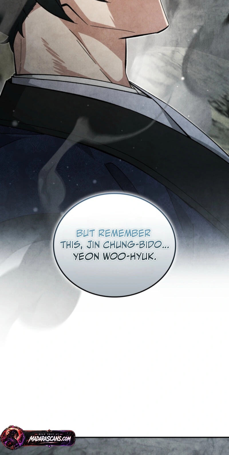 How to Survive as a Martial World Civil Servant Chapter 72 page 49 - 
