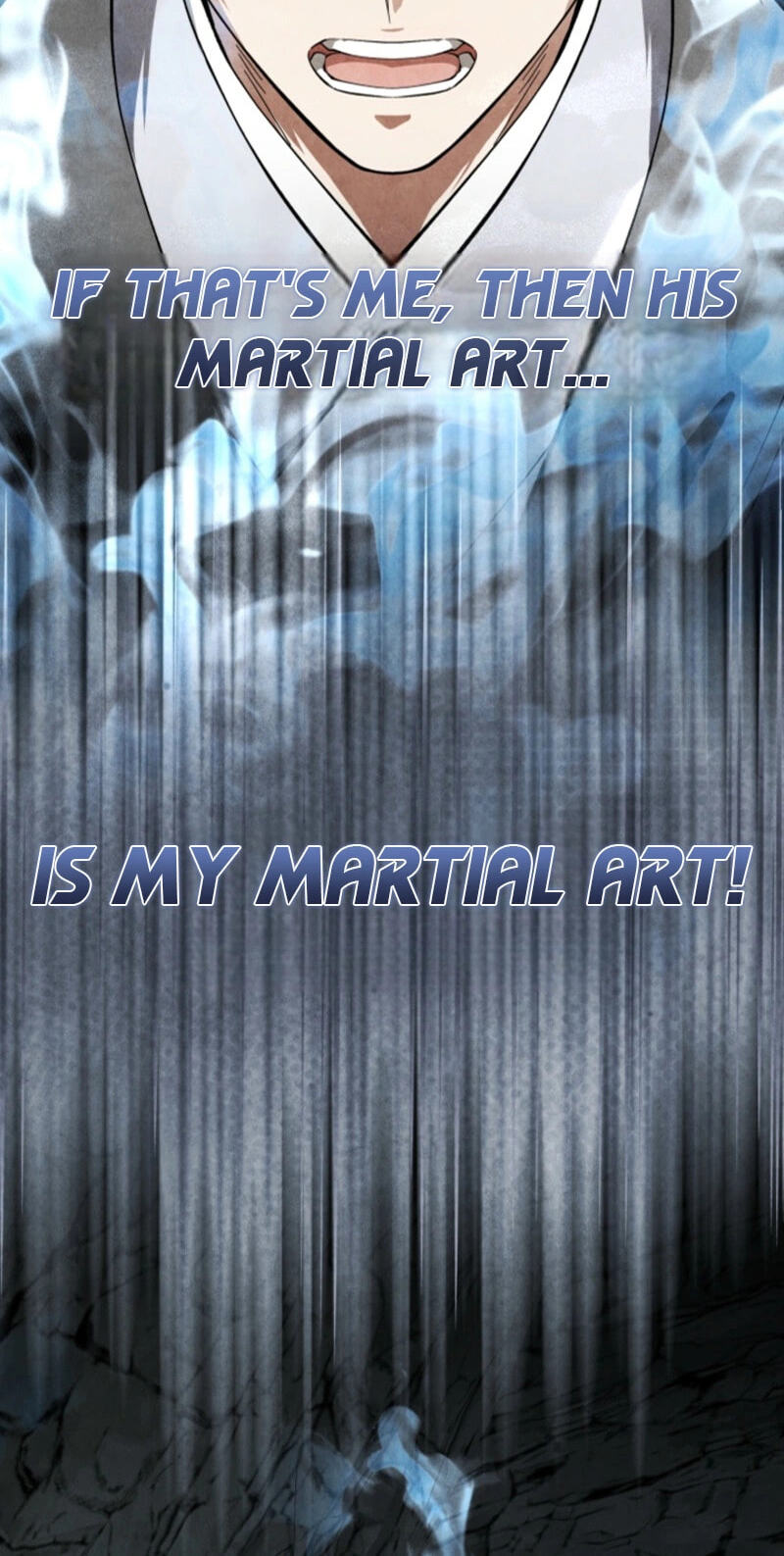 How to Survive as a Martial World Civil Servant Chapter 72 page 56 - 