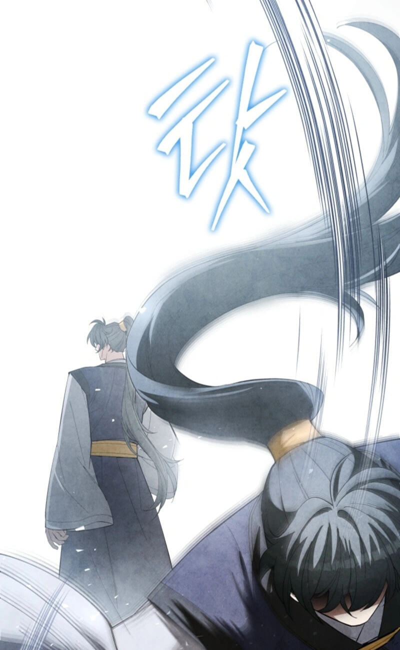 How to Survive as a Martial World Civil Servant Chapter 72 page 58 - 