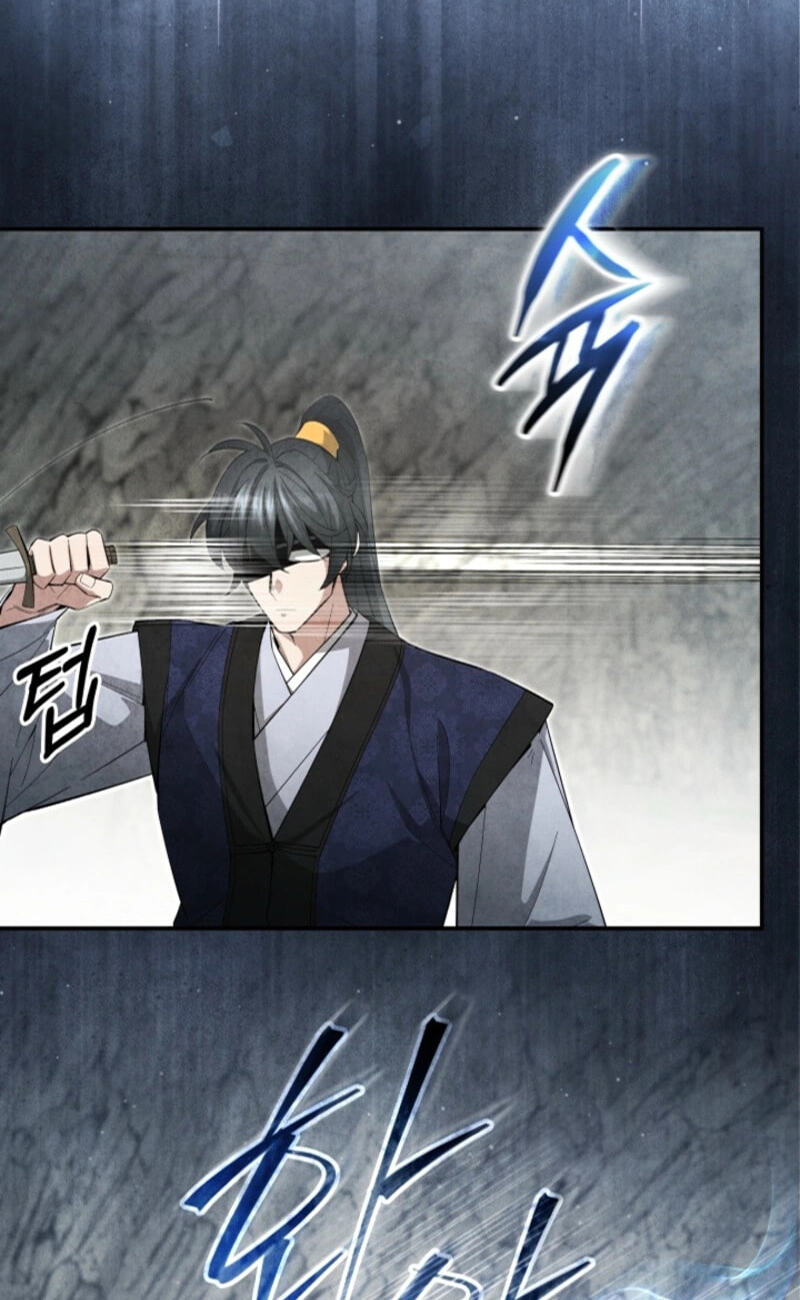 How to Survive as a Martial World Civil Servant Chapter 72 page 60 - 
