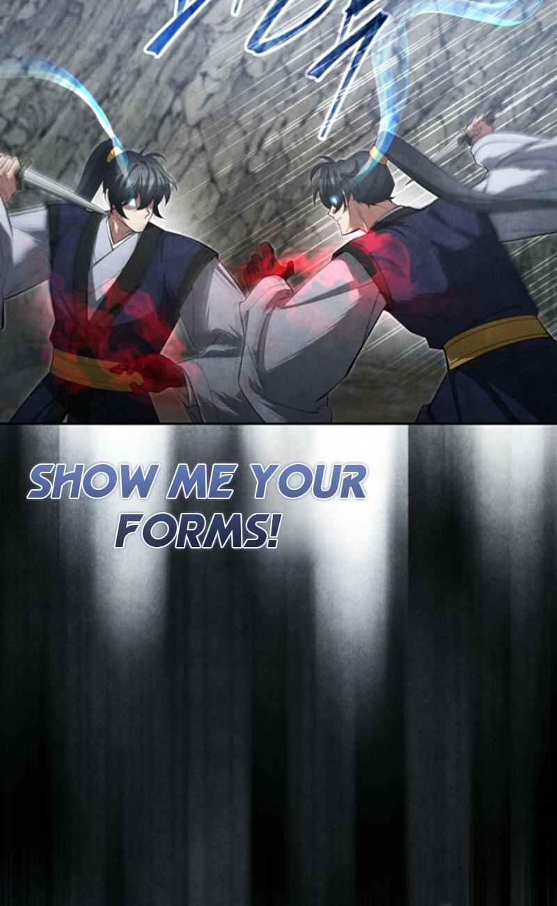 How to Survive as a Martial World Civil Servant Chapter 72 page 61 - 