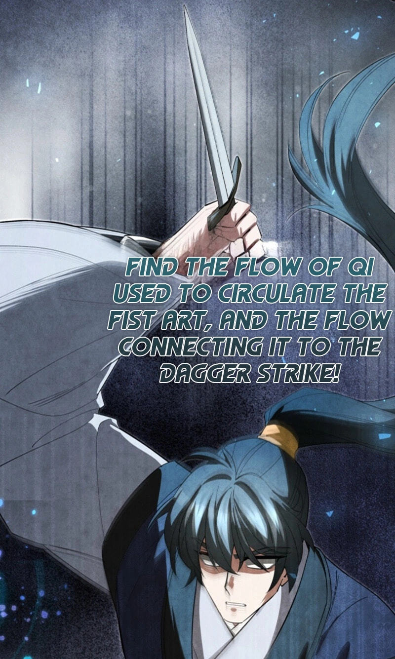 How to Survive as a Martial World Civil Servant Chapter 72 page 67 - 