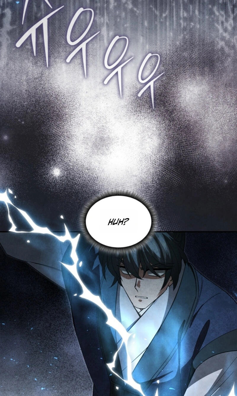 How to Survive as a Martial World Civil Servant Chapter 72 page 69 - 