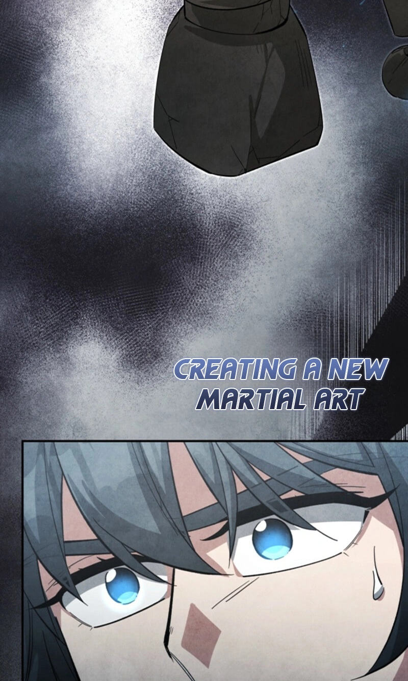 How to Survive as a Martial World Civil Servant Chapter 72 page 71 - 