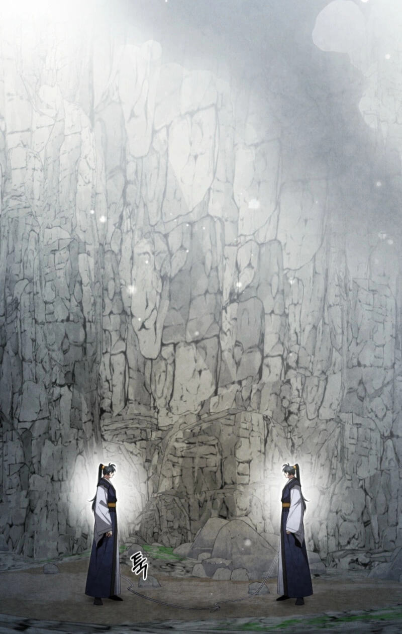 How to Survive as a Martial World Civil Servant Chapter 72 page 9 - 