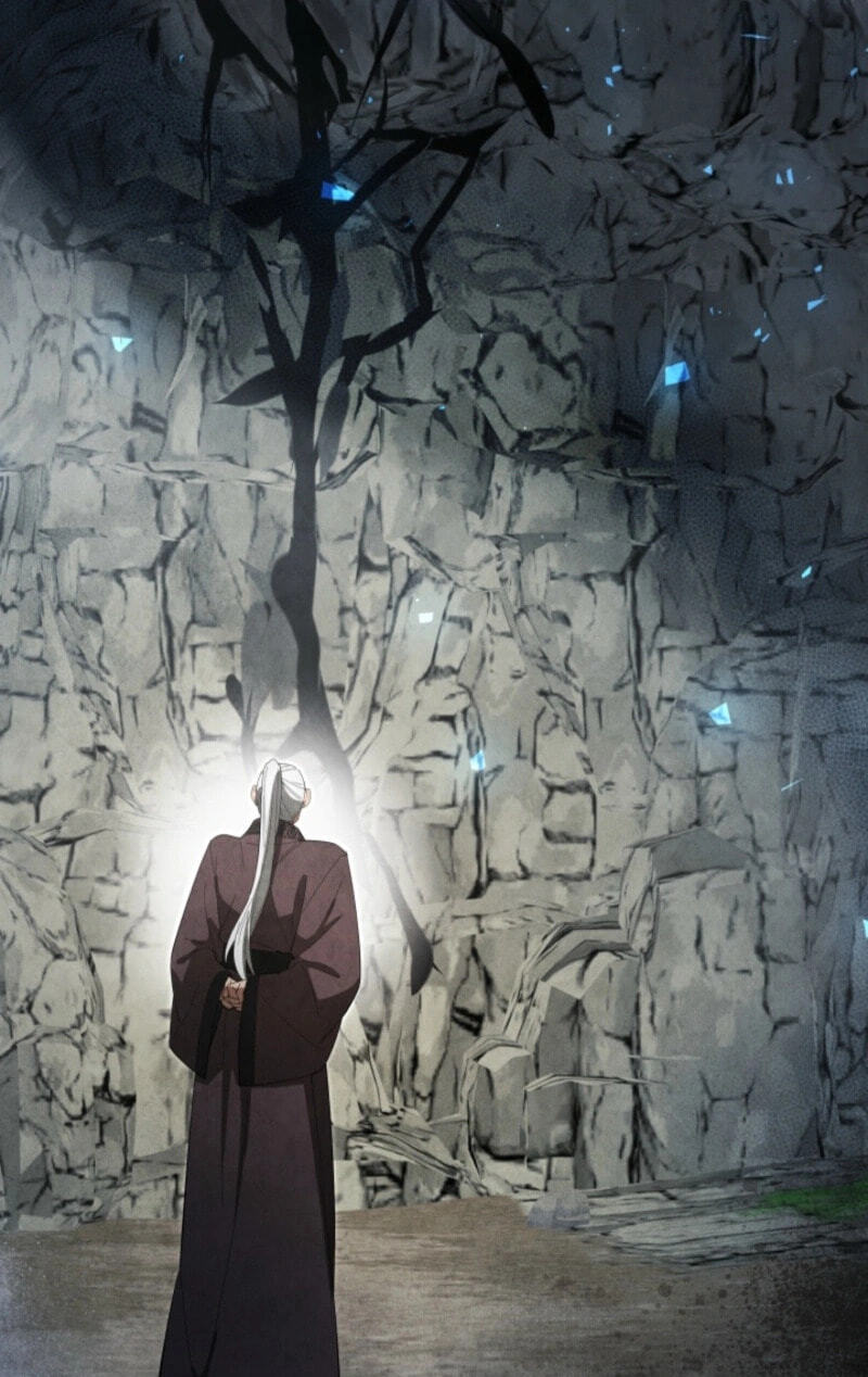 How to Survive as a Martial World Civil Servant Chapter 72 page 86 - 