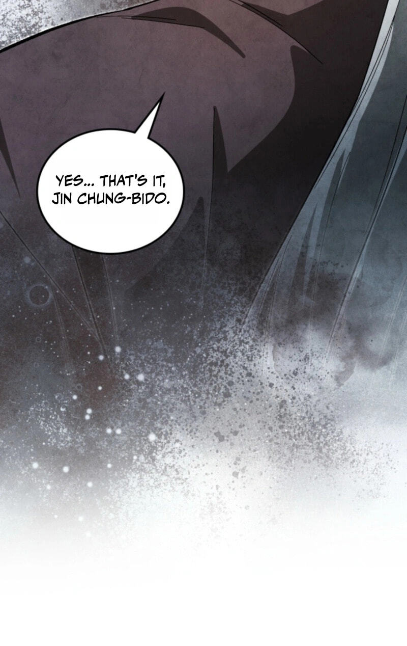 How to Survive as a Martial World Civil Servant Chapter 72 page 88 - 