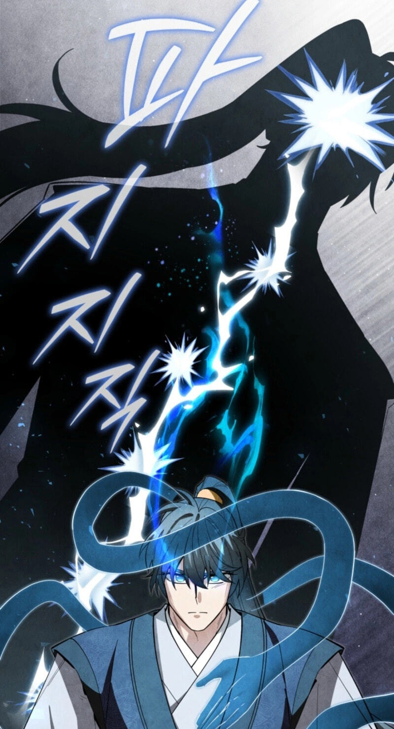 How to Survive as a Martial World Civil Servant Chapter 72 page 90 - 