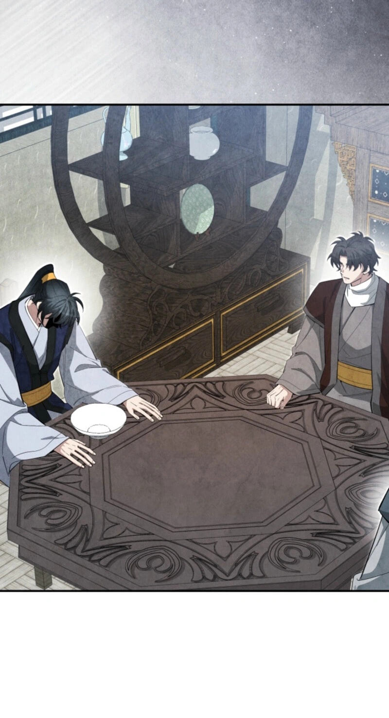 How to Survive as a Martial World Civil Servant Chapter 72 page 93 - 