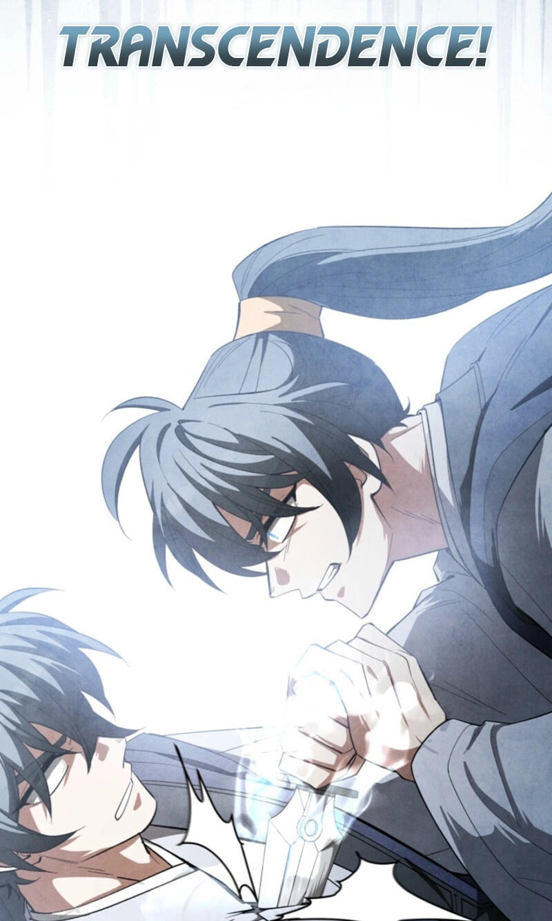How to Survive as a Martial World Civil Servant Chapter 72 page 98 - 
