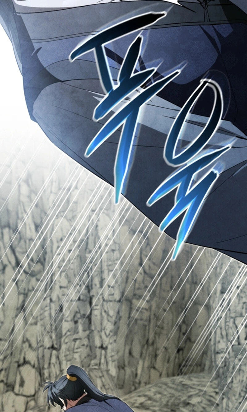 How to Survive as a Martial World Civil Servant Chapter 72 page 99 - 
