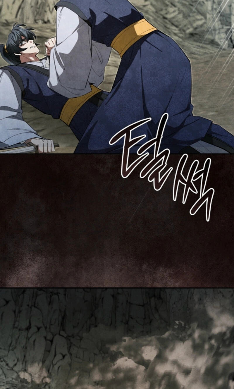 How to Survive as a Martial World Civil Servant Chapter 72 page 100 - 