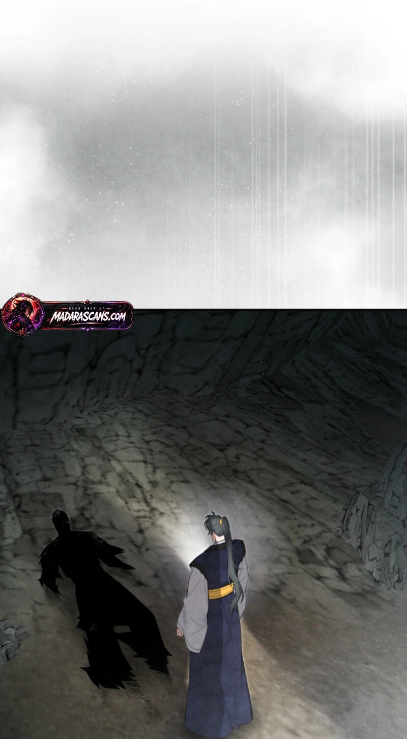 How to Survive as a Martial World Civil Servant Chapter 73 page 2 - 
