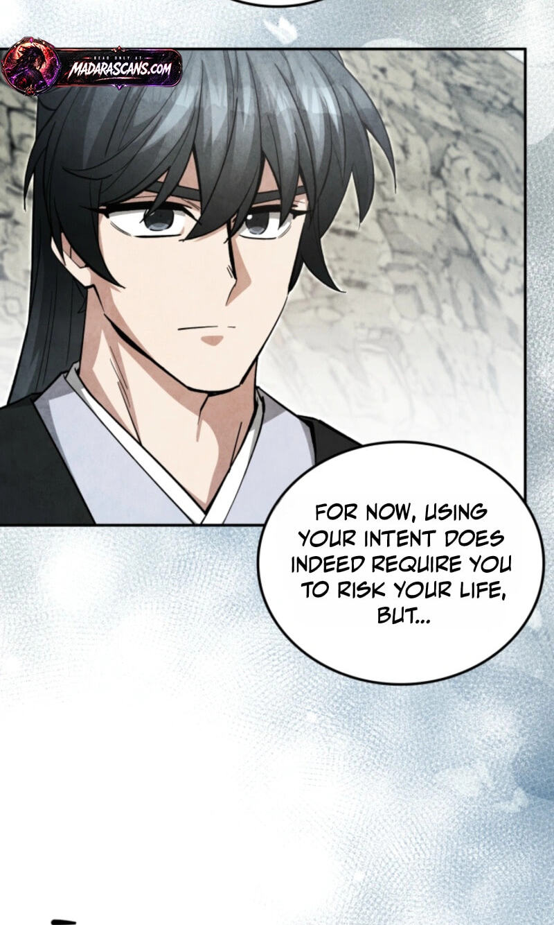 How to Survive as a Martial World Civil Servant Chapter 73 page 12 - 
