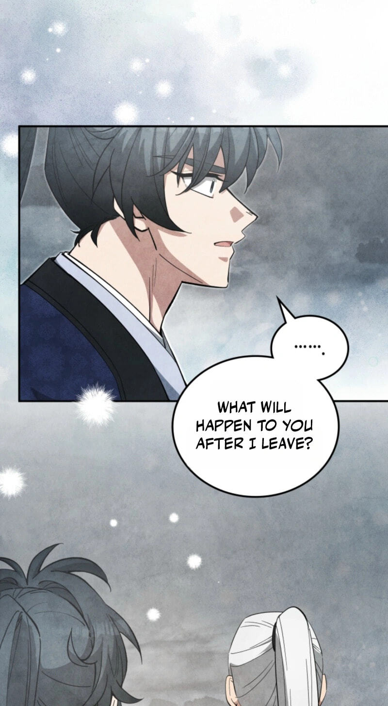 How to Survive as a Martial World Civil Servant Chapter 73 page 17 - 