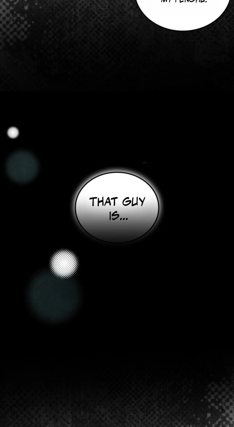 How to Survive as a Martial World Civil Servant Chapter 73 page 21 - 