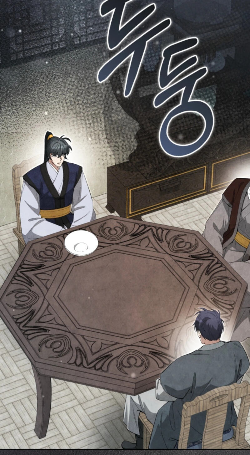 How to Survive as a Martial World Civil Servant Chapter 73 page 44 - 