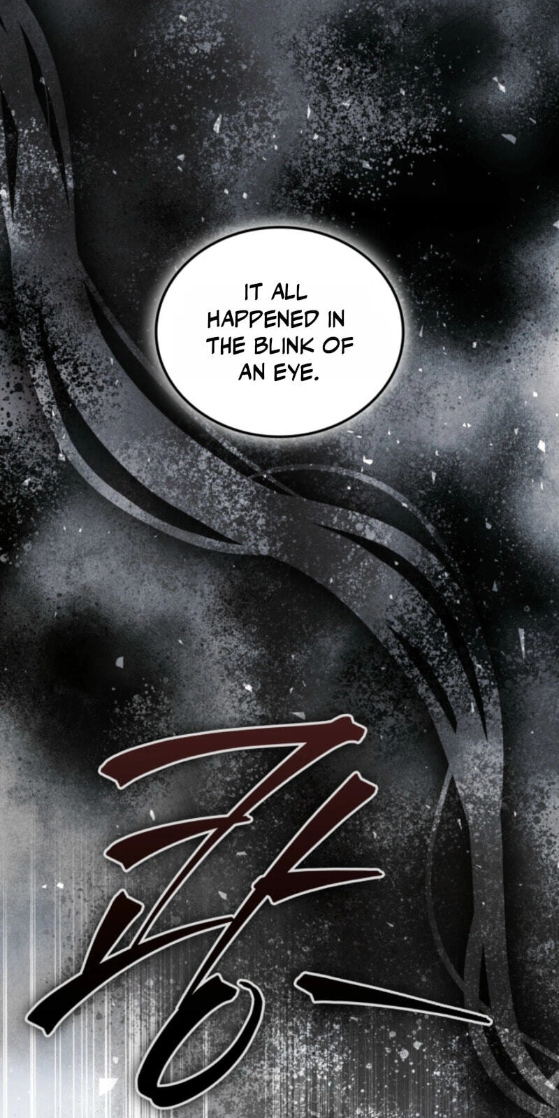 How to Survive as a Martial World Civil Servant Chapter 73 page 47 - 