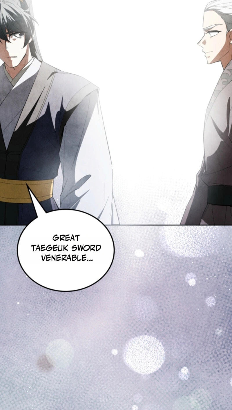 How to Survive as a Martial World Civil Servant Chapter 73 page 6 - 