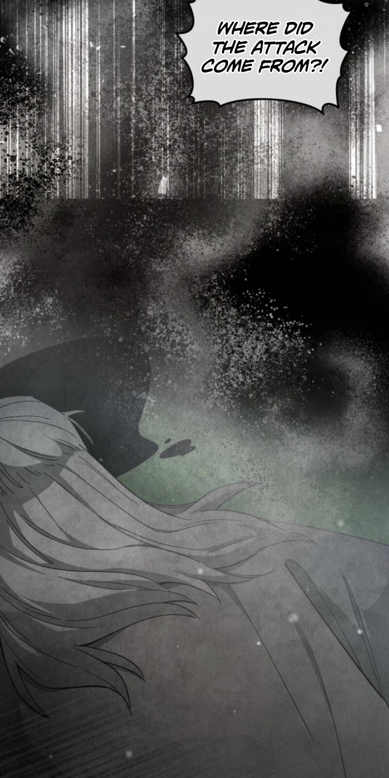How to Survive as a Martial World Civil Servant Chapter 73 page 51 - 