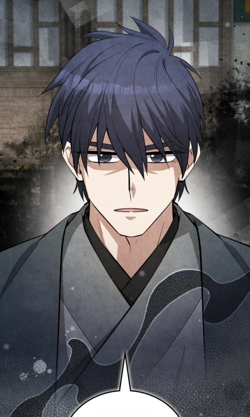 How to Survive as a Martial World Civil Servant Chapter 73 page 55 - 