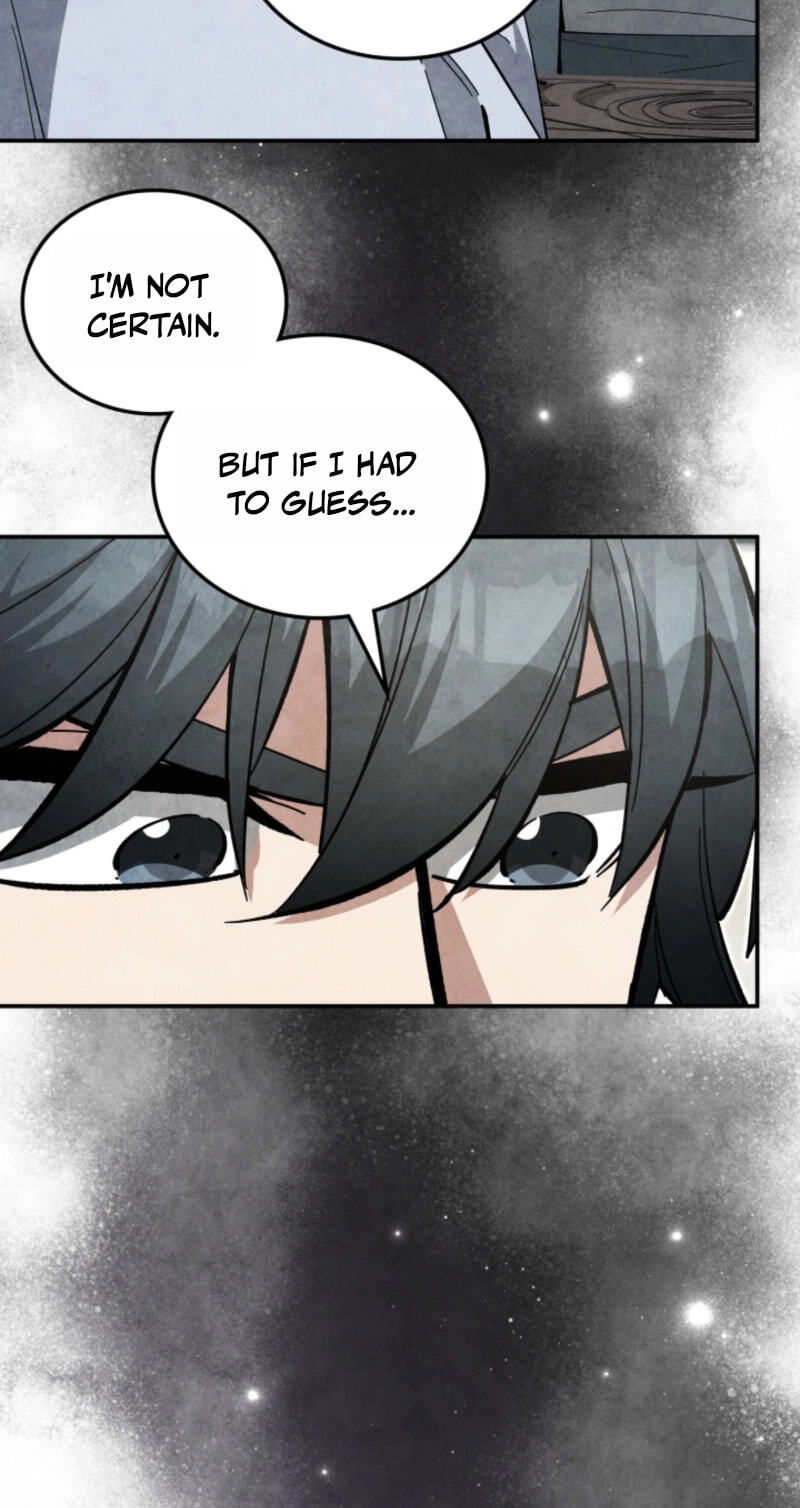 How to Survive as a Martial World Civil Servant Chapter 73 page 62 - 