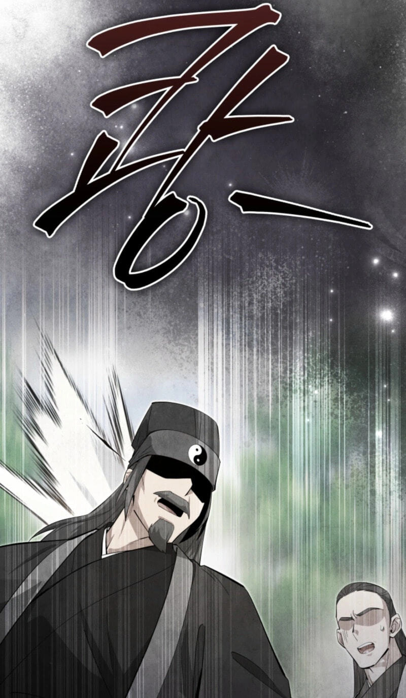 How to Survive as a Martial World Civil Servant Chapter 73 page 63 - 