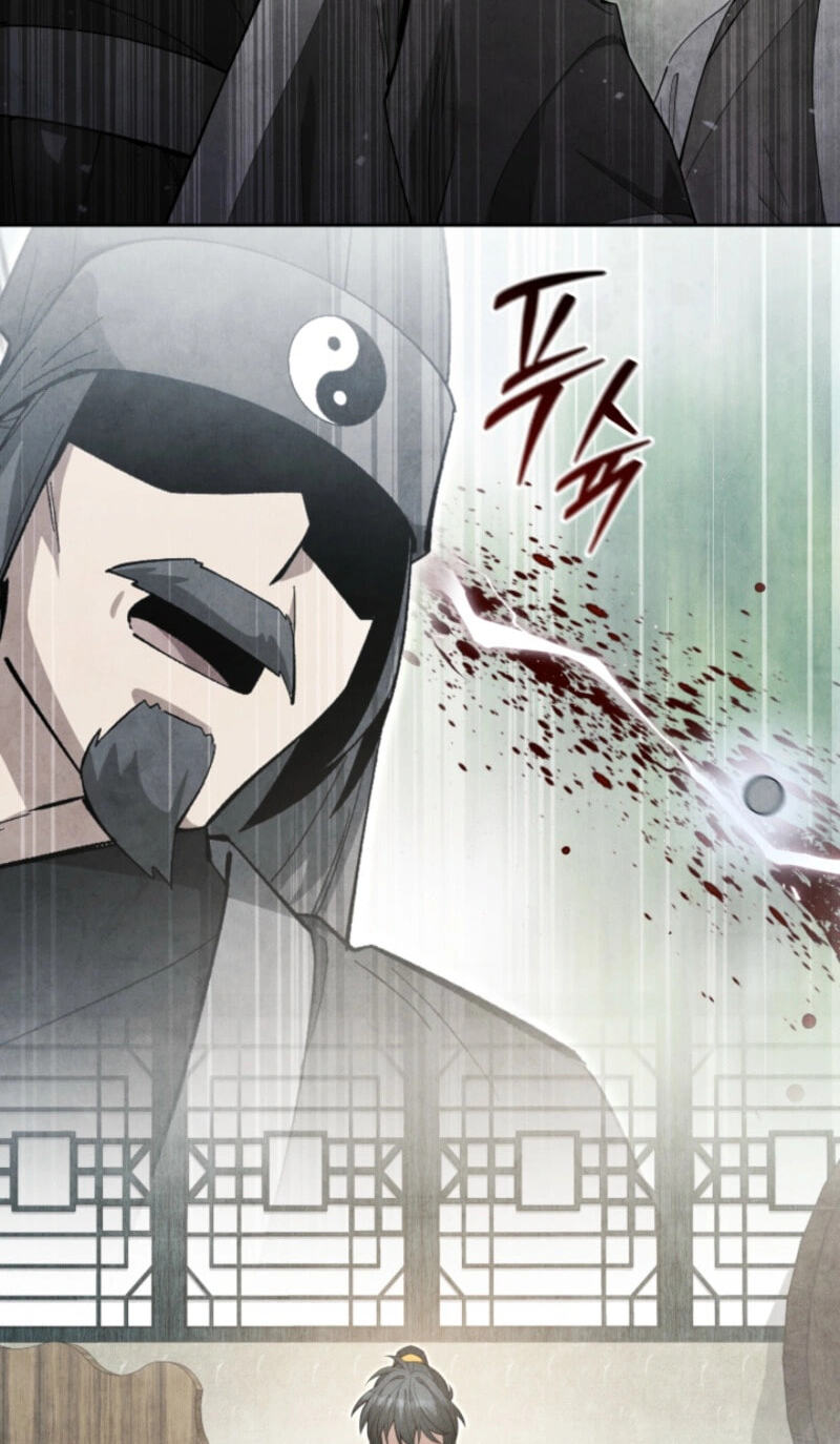 How to Survive as a Martial World Civil Servant Chapter 73 page 64 - 