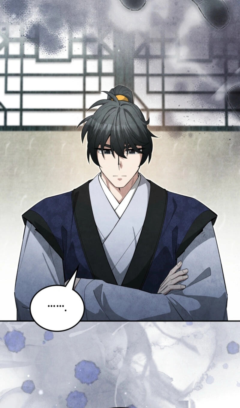 How to Survive as a Martial World Civil Servant Chapter 73 page 76 - 