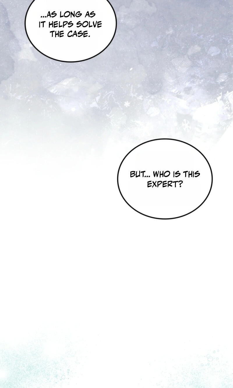 How to Survive as a Martial World Civil Servant Chapter 73 page 79 - 