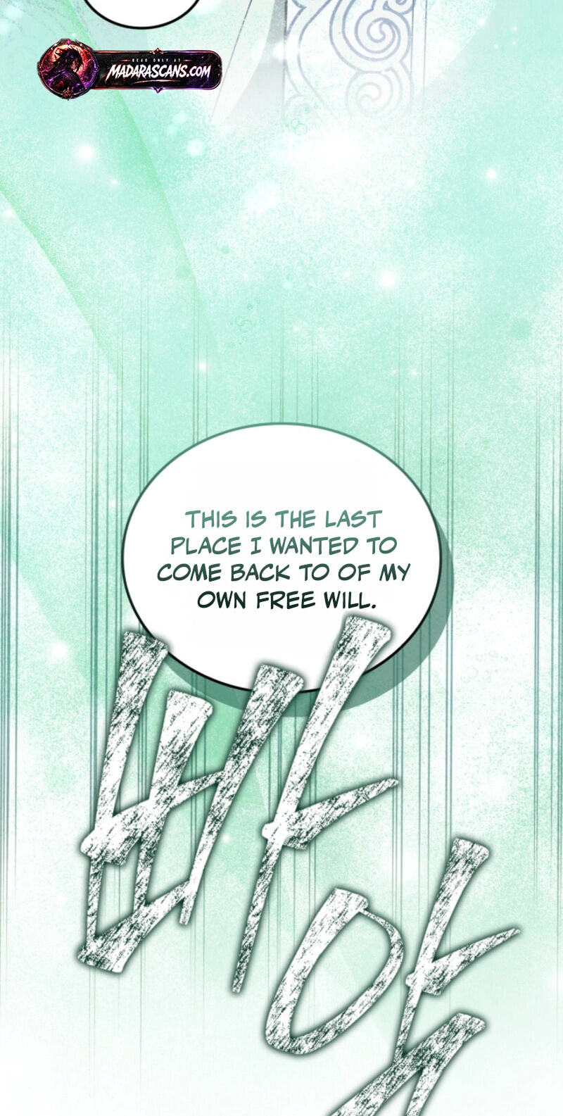 How to Survive as a Martial World Civil Servant Chapter 73 page 84 - 