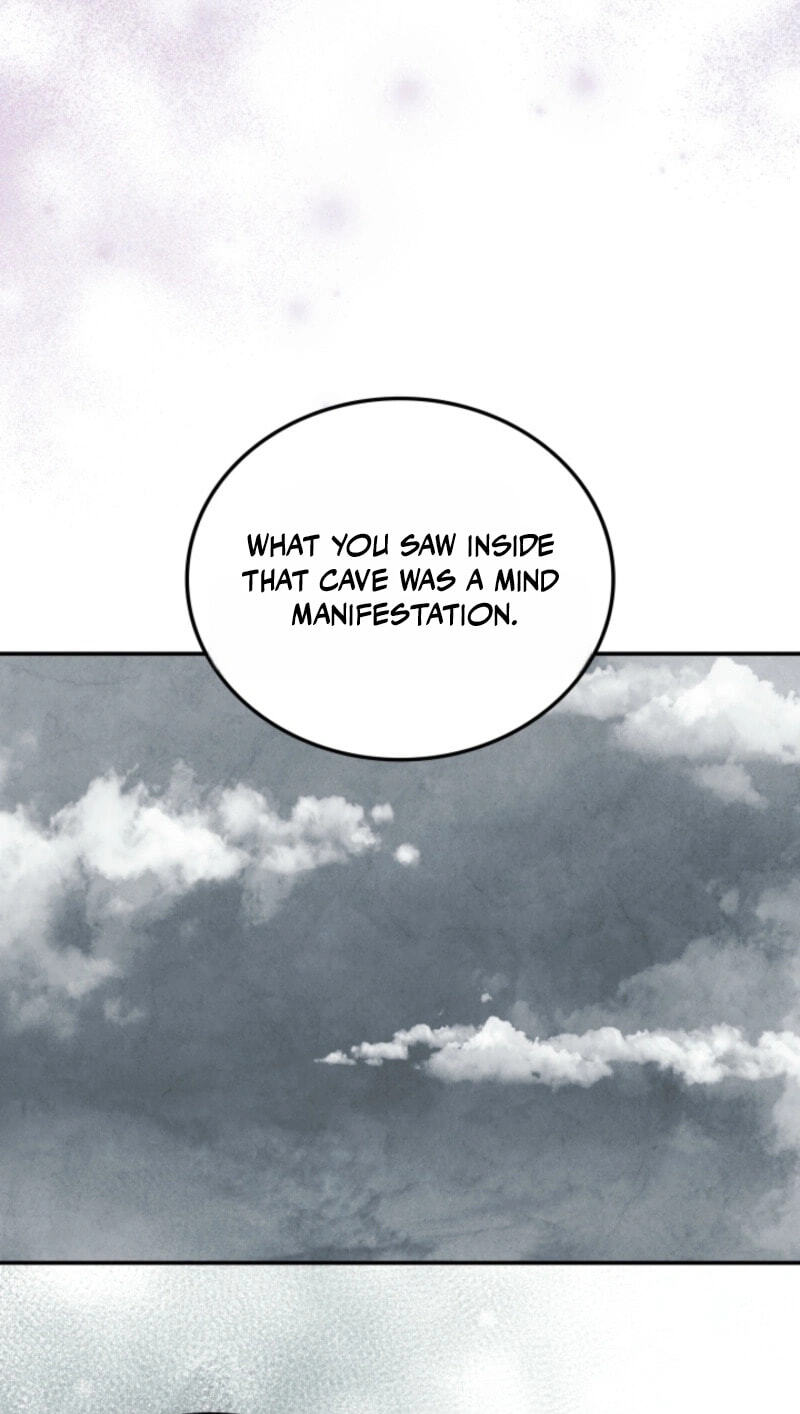How to Survive as a Martial World Civil Servant Chapter 73 page 10 - 