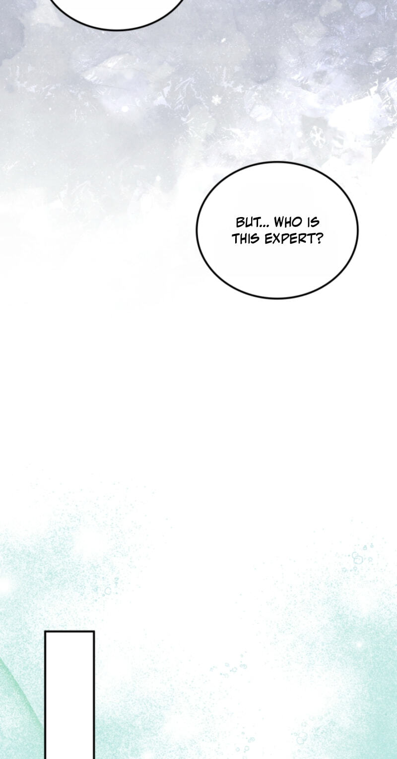 How to Survive as a Martial World Civil Servant Chapter 74 page 4 - 