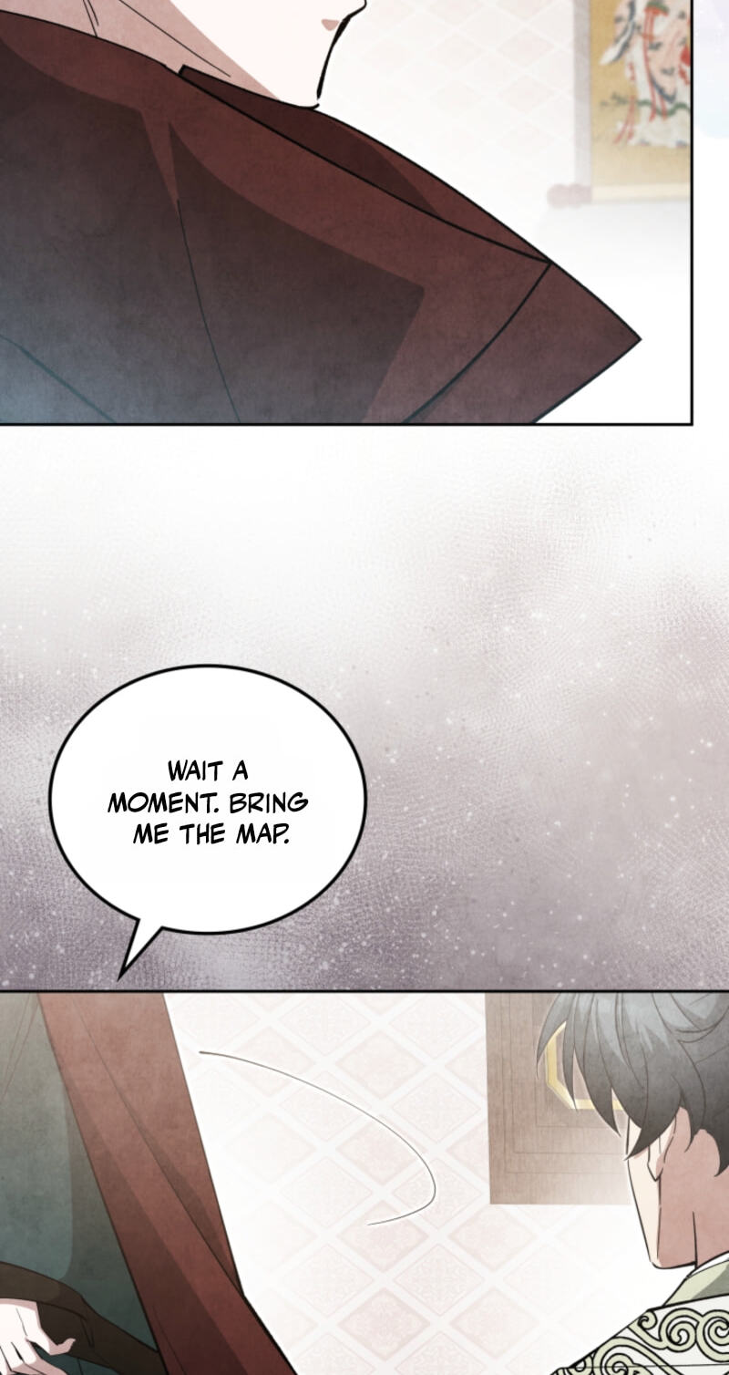 How to Survive as a Martial World Civil Servant Chapter 74 page 43 - 