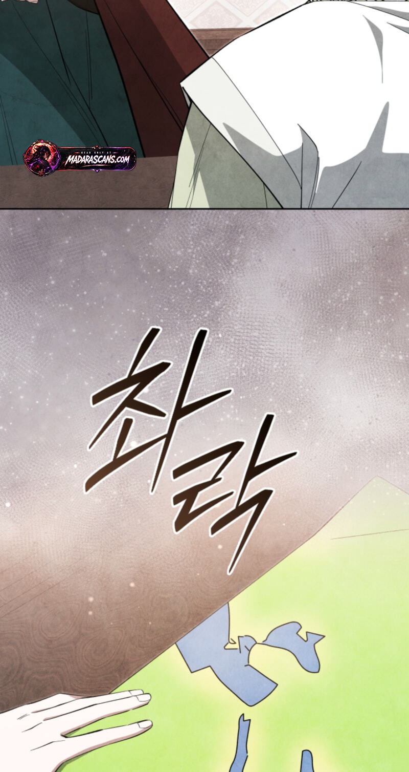 How to Survive as a Martial World Civil Servant Chapter 74 page 44 - 