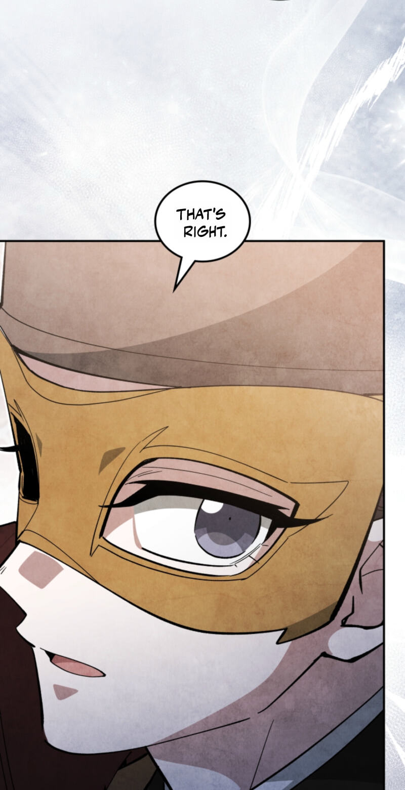 How to Survive as a Martial World Civil Servant Chapter 74 page 57 - 