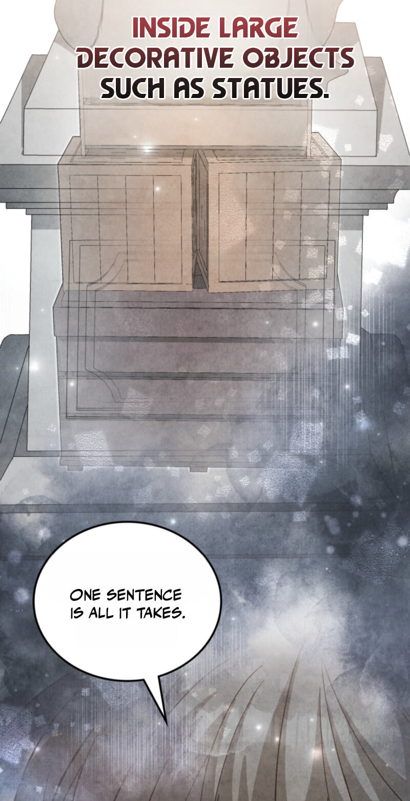 How to Survive as a Martial World Civil Servant Chapter 74 page 66 - 