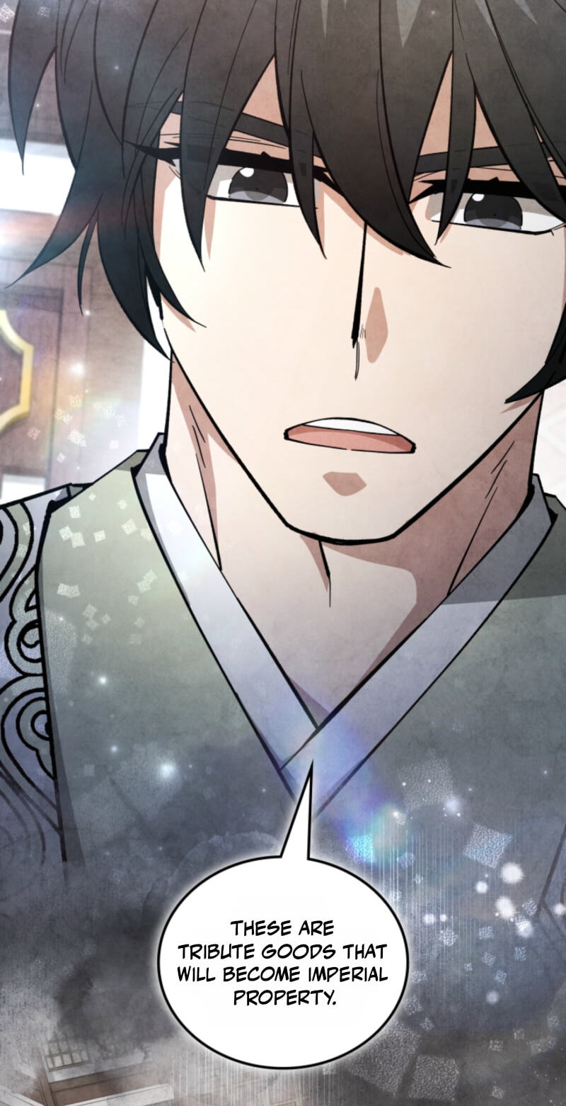 How to Survive as a Martial World Civil Servant Chapter 74 page 67 - 