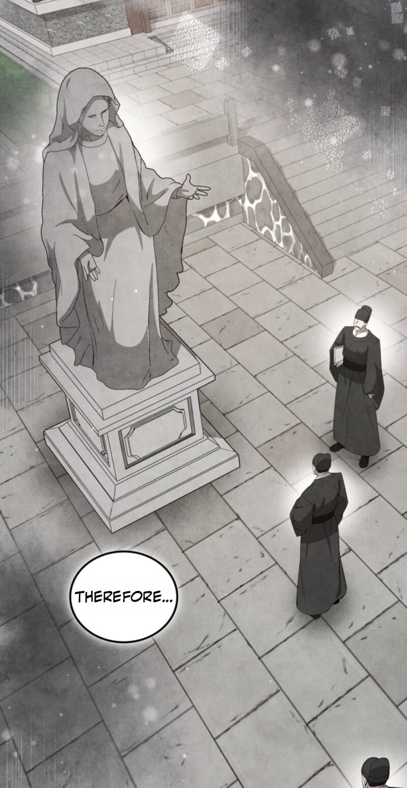 How to Survive as a Martial World Civil Servant Chapter 74 page 68 - 