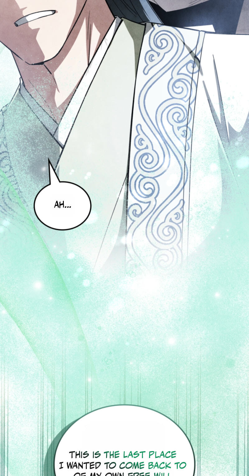 How to Survive as a Martial World Civil Servant Chapter 74 page 8 - 