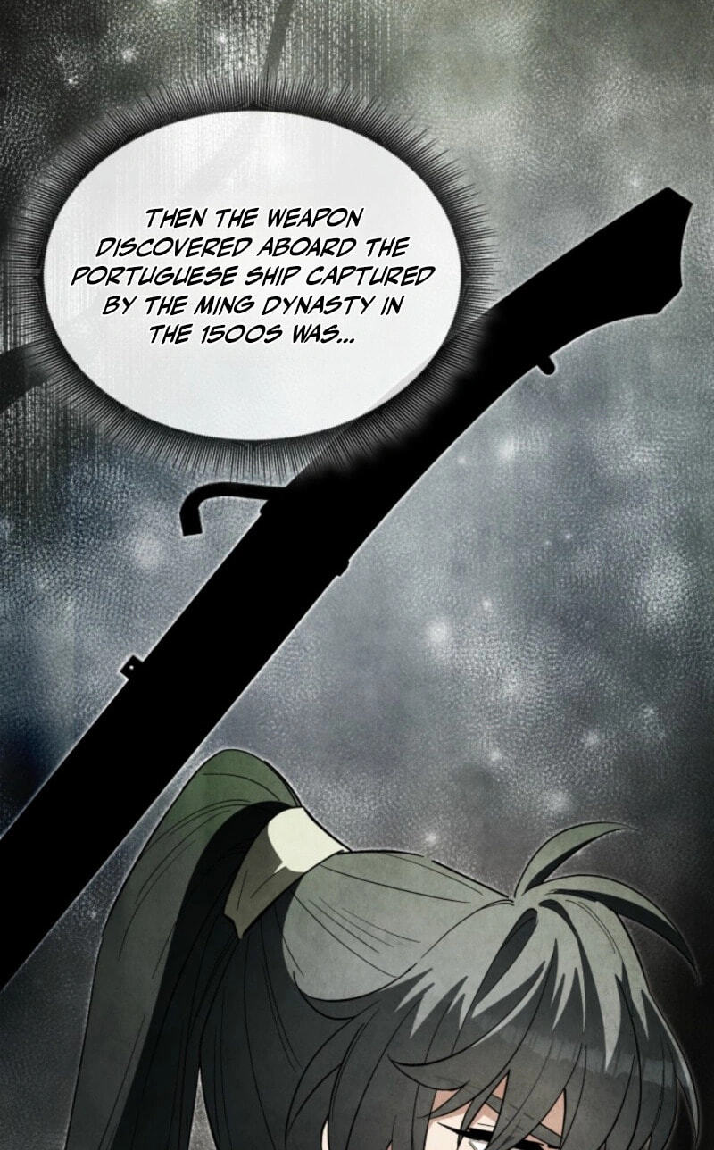 How to Survive as a Martial World Civil Servant Chapter 75 page 22 - 