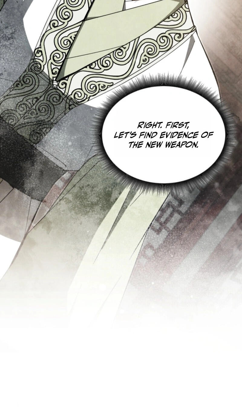 How to Survive as a Martial World Civil Servant Chapter 75 page 26 - 