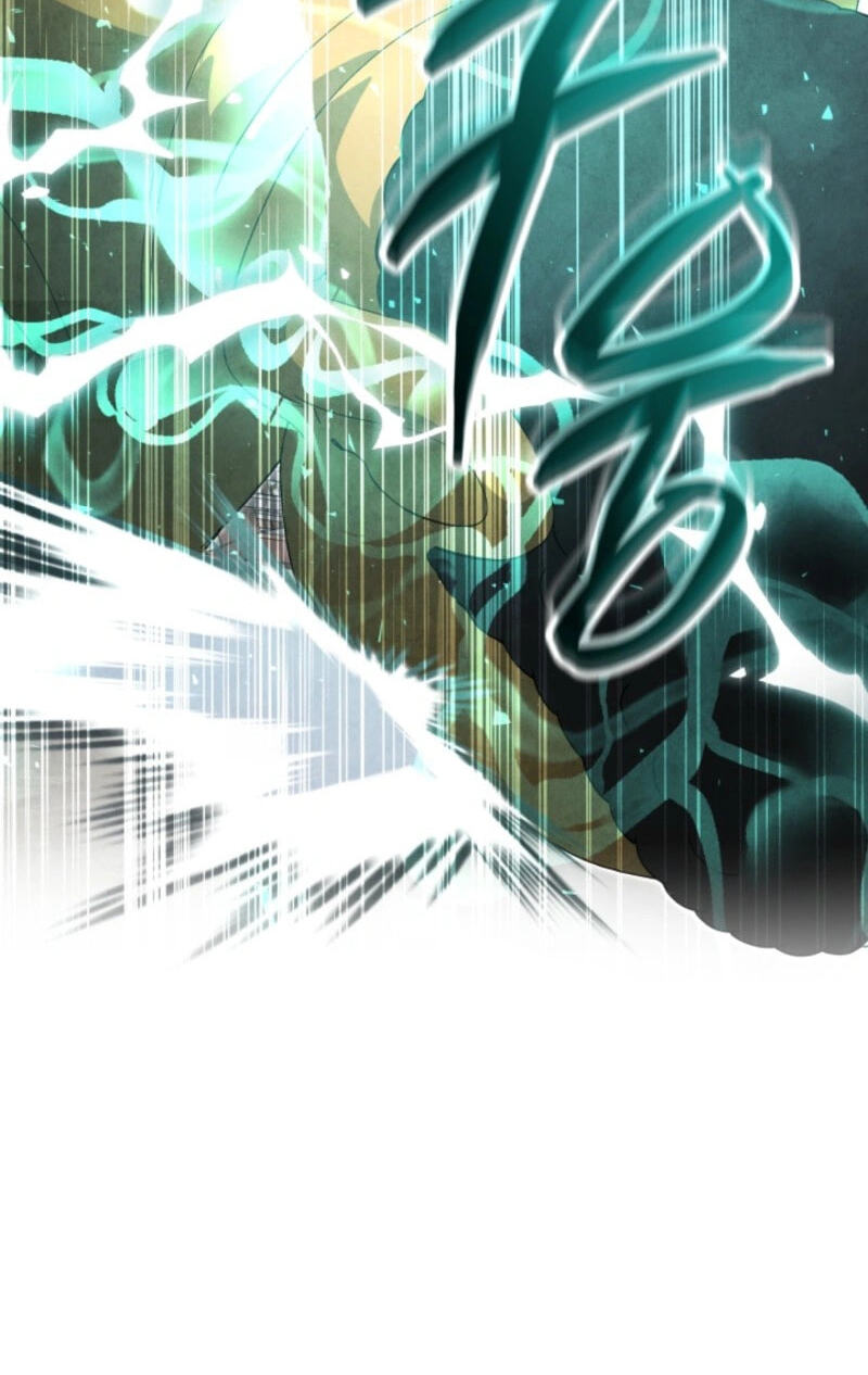How to Survive as a Martial World Civil Servant Chapter 75 page 33 - 
