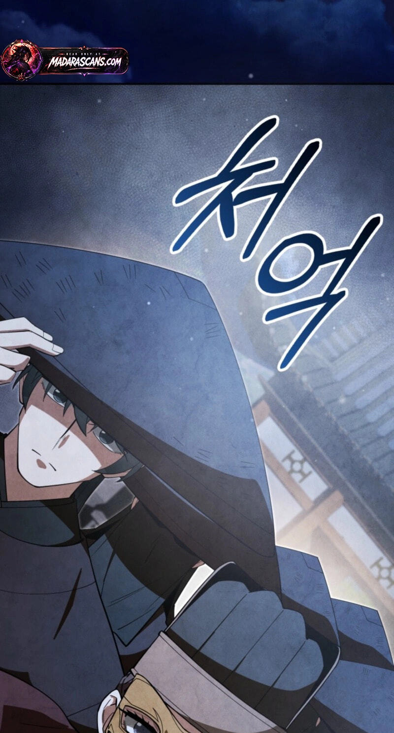 How to Survive as a Martial World Civil Servant Chapter 75 page 50 - 