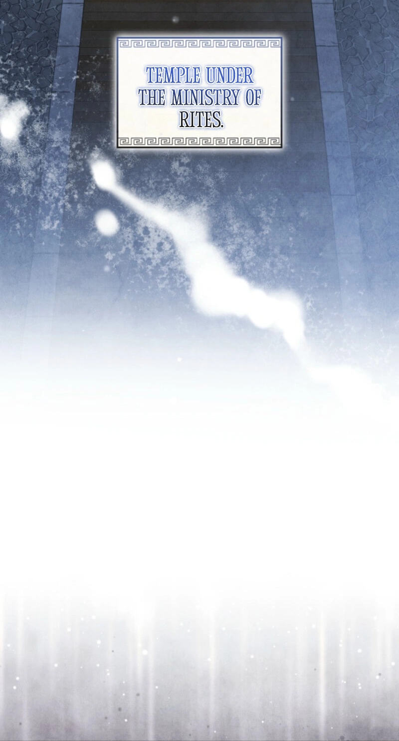 How to Survive as a Martial World Civil Servant Chapter 75 page 54 - 